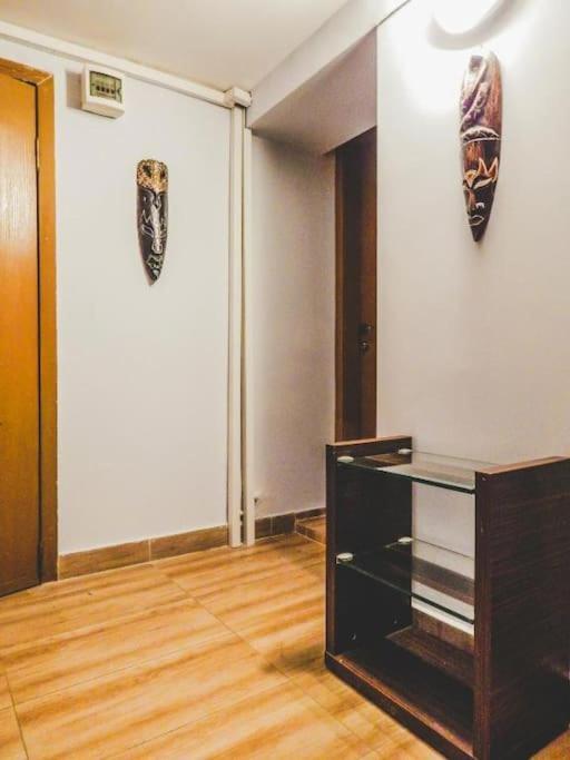 Top Center Studio 3 София Екстериор снимка