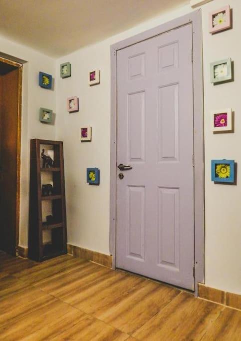 Top Center Studio 3 София Екстериор снимка