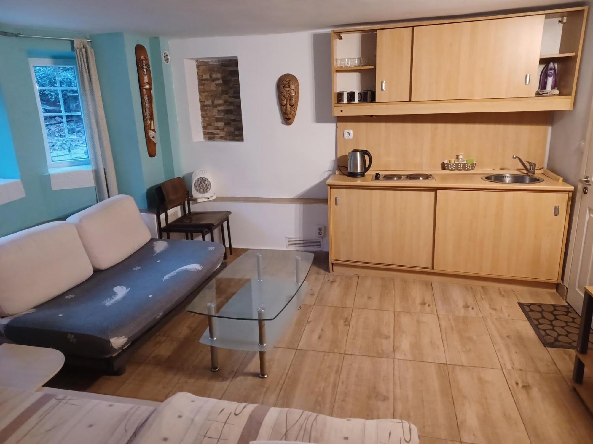 Top Center Studio 3 София Екстериор снимка