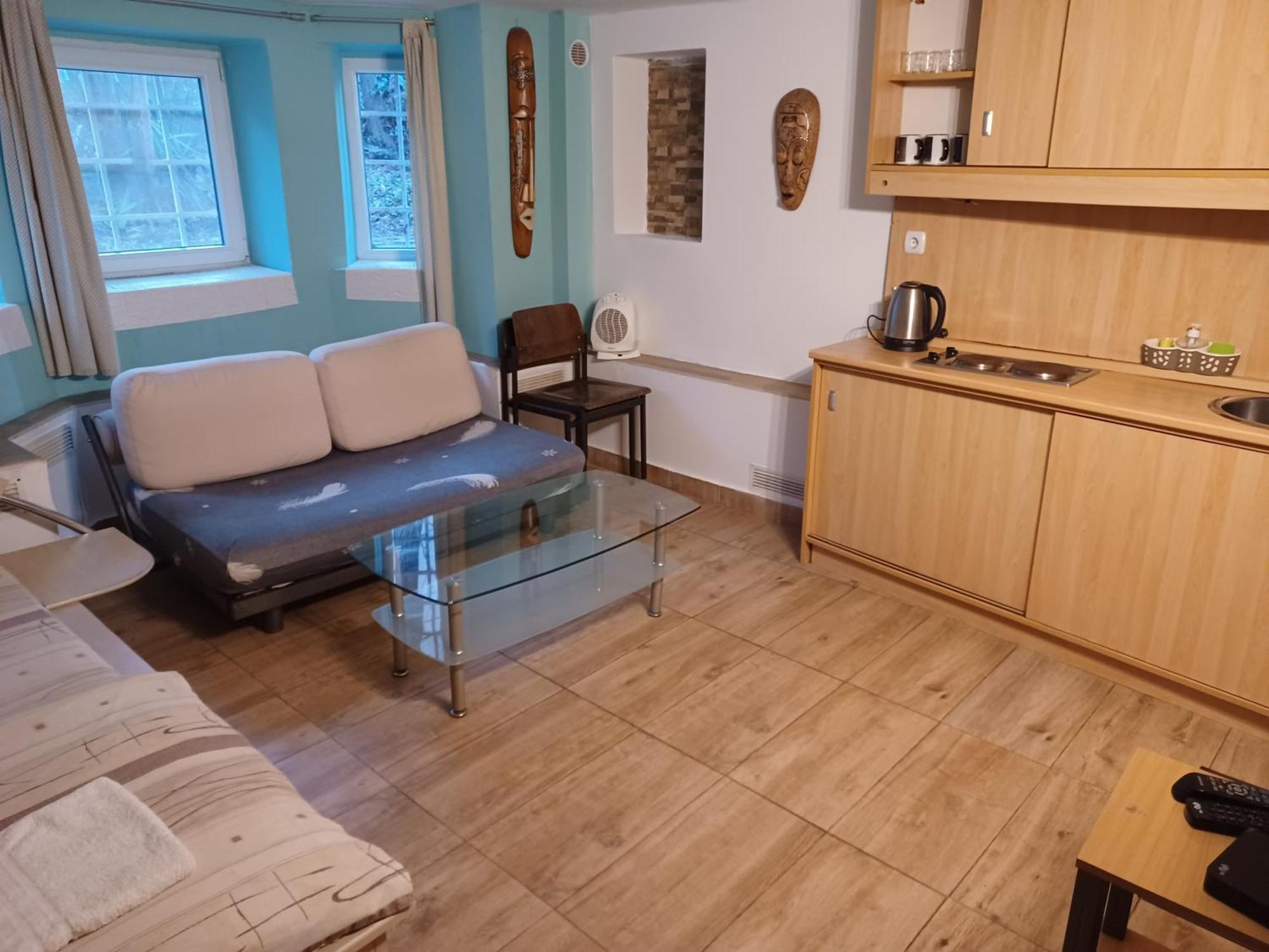 Top Center Studio 3 София Екстериор снимка